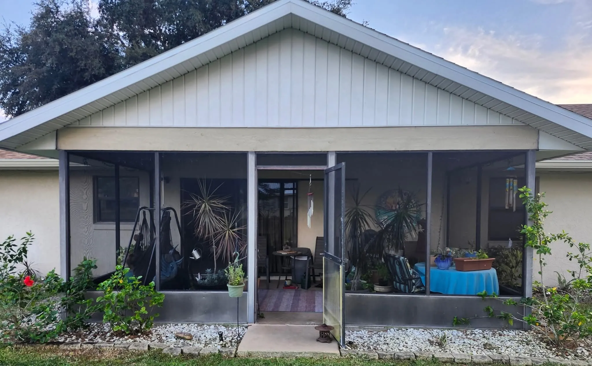 Alternative text for describing the image displayed