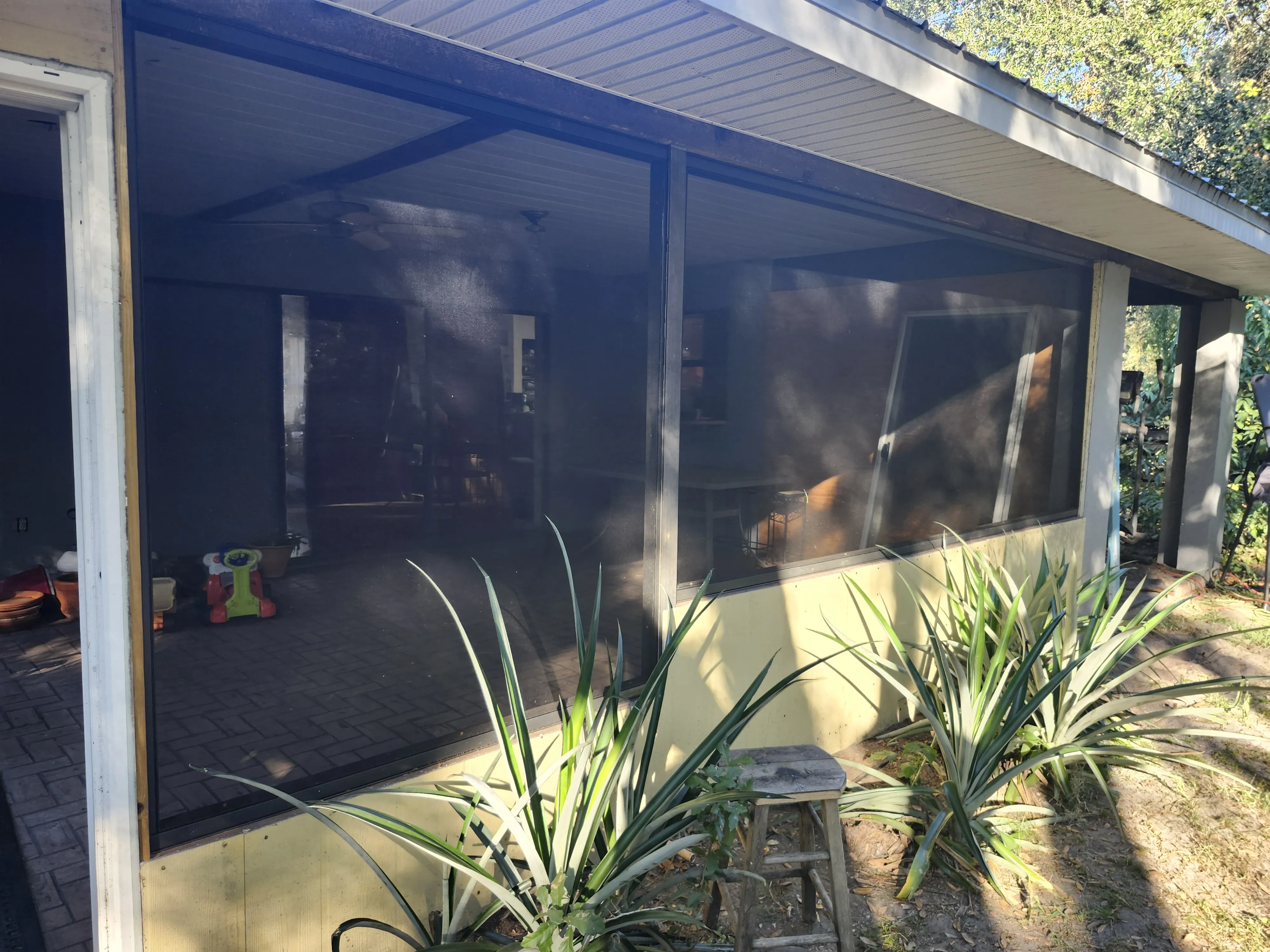 Placeholder image for PRODUCT