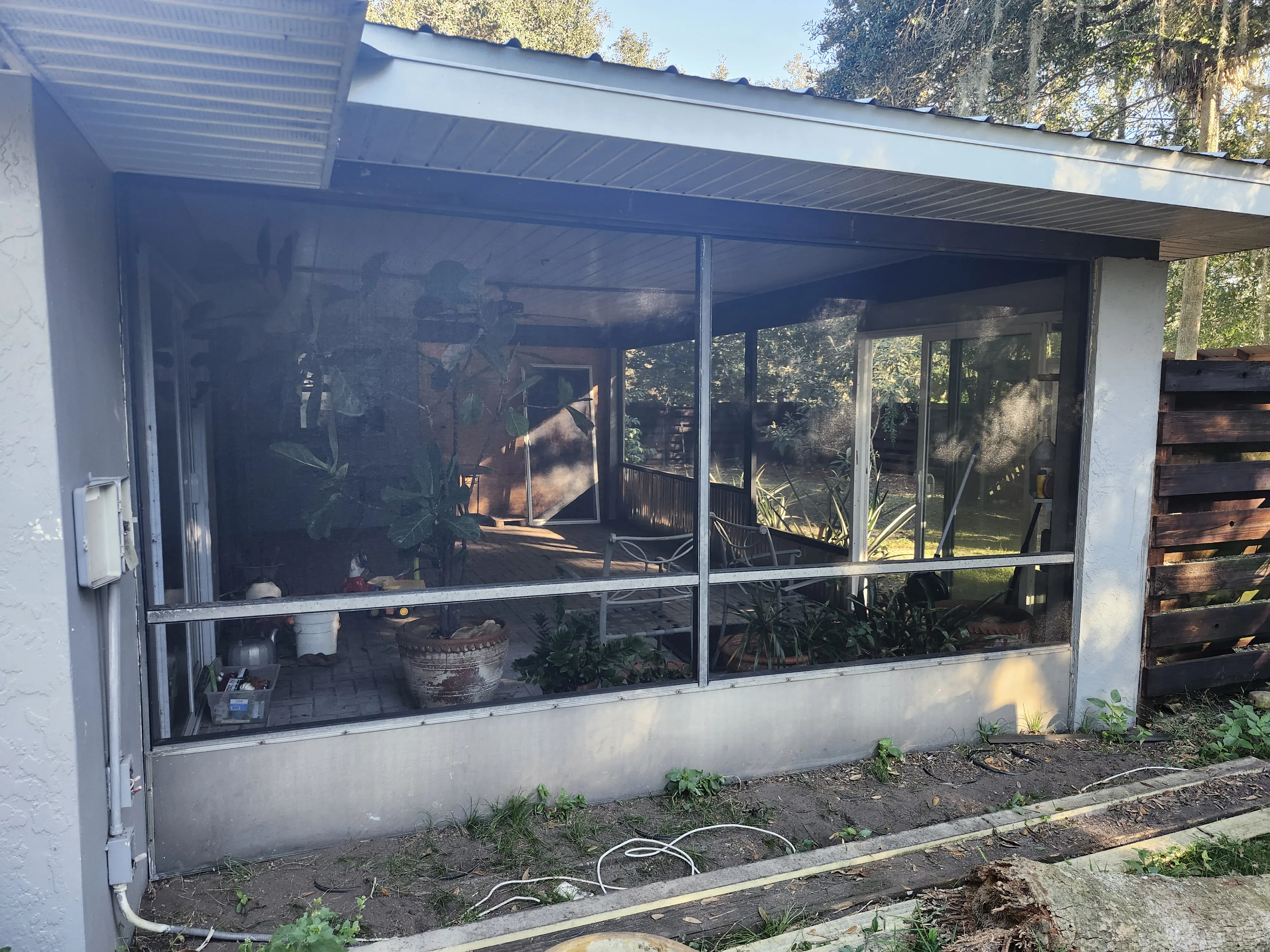 Placeholder image for PRODUCT