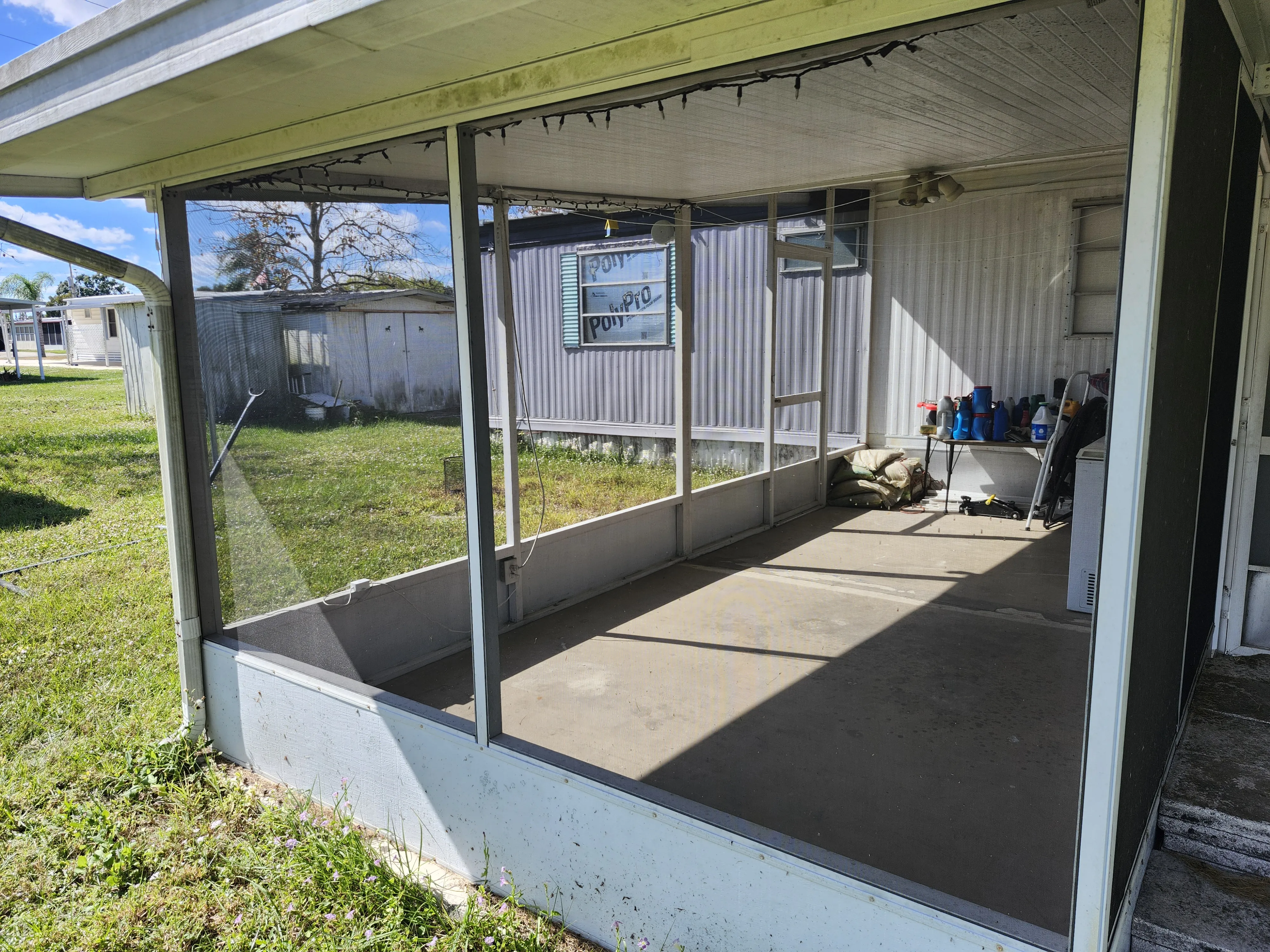 Placeholder image for PRODUCT