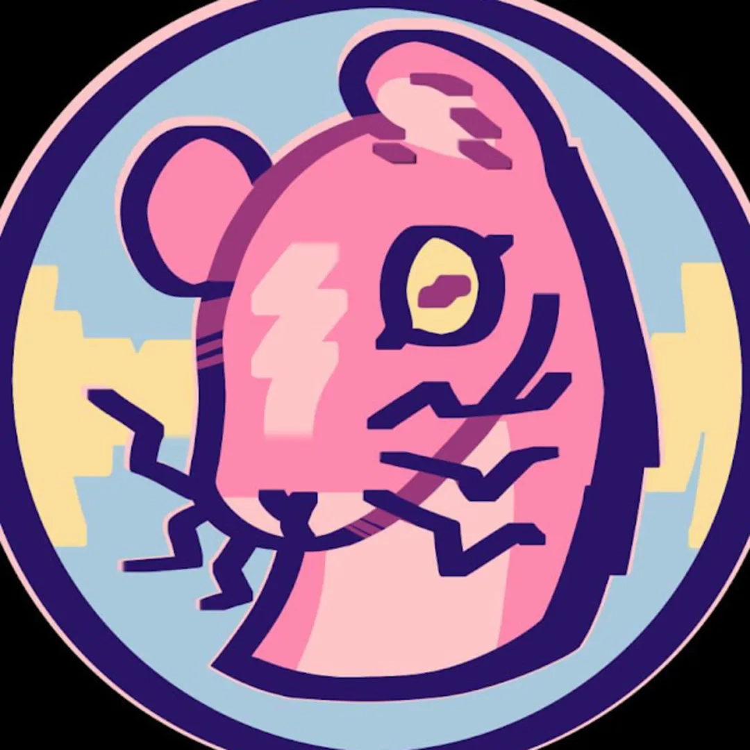 Placeholder image for ABOUT
