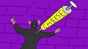 Placeholder image for PRODUCT