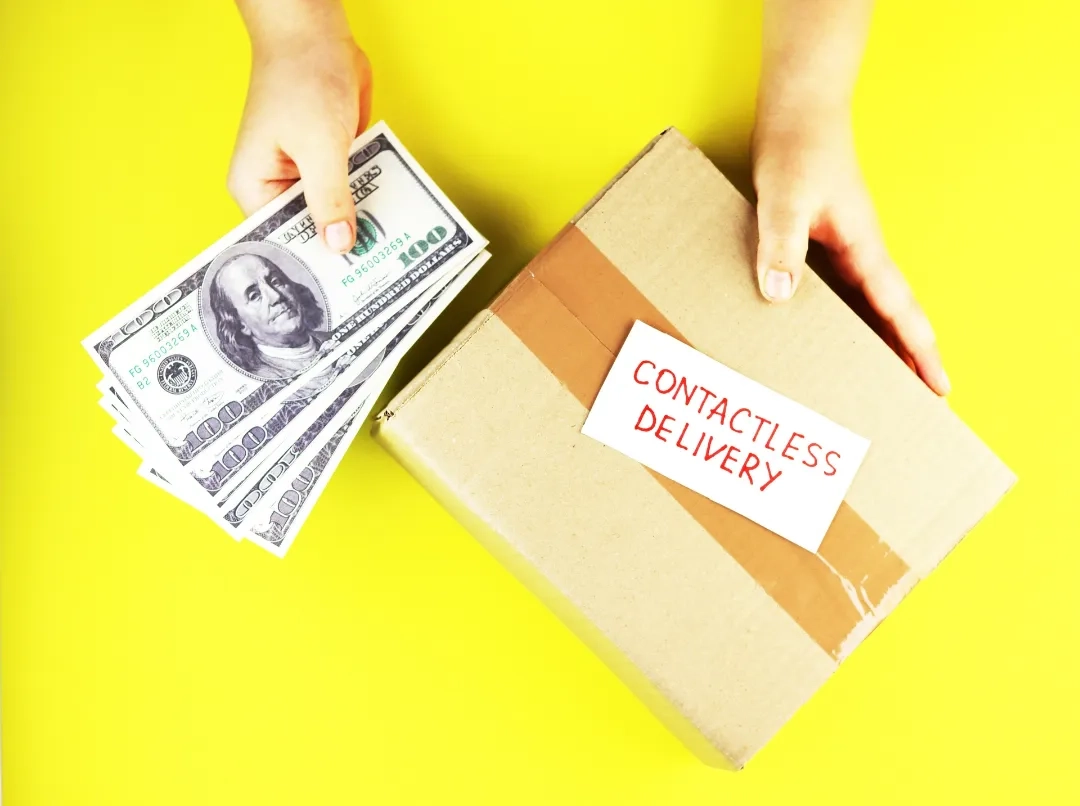 Placeholder image for PRODUCT