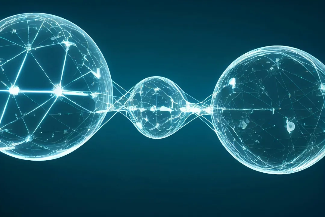 Placeholder image for PRODUCT