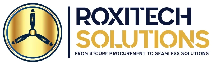 Placeholder image for ABOUT