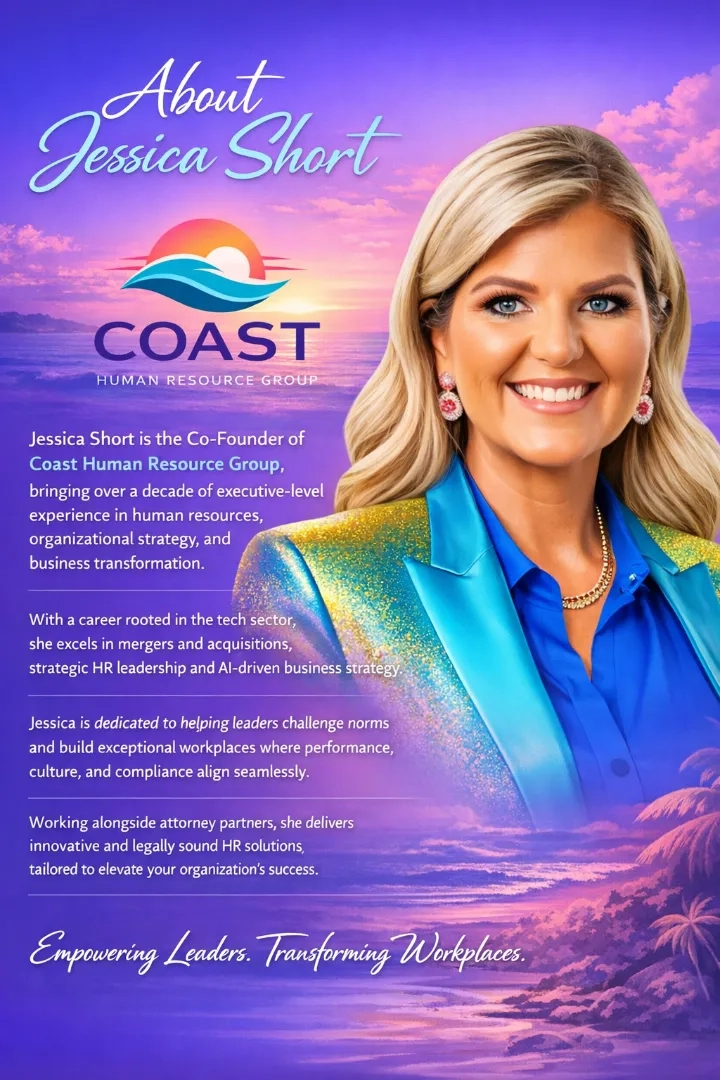 Placeholder image for ABOUT