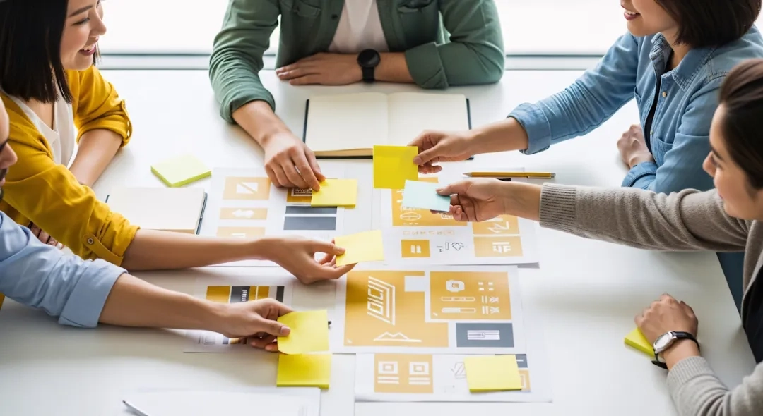 Placeholder image for PRODUCT