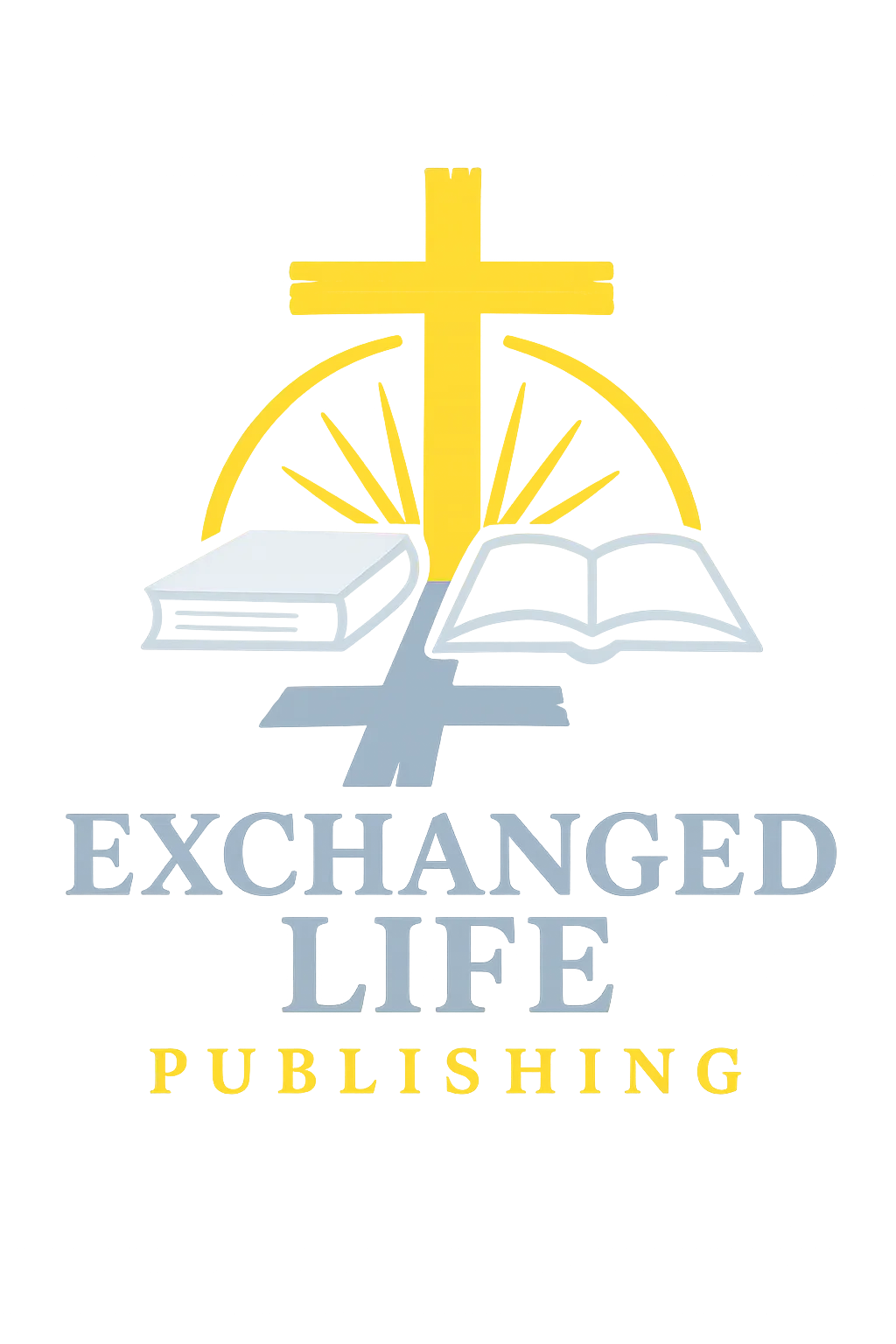 Placeholder image for ABOUT