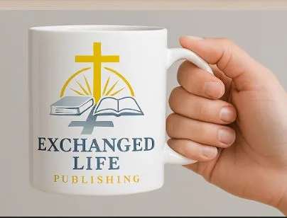 Placeholder image for PRODUCT