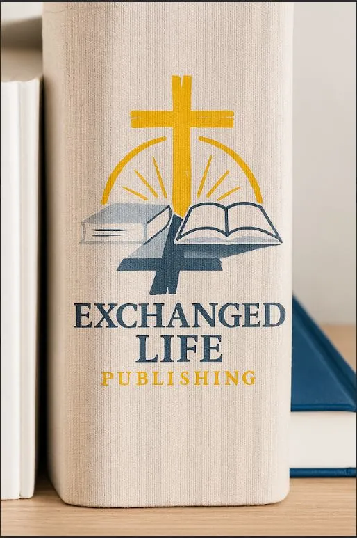 Placeholder image for PRODUCT