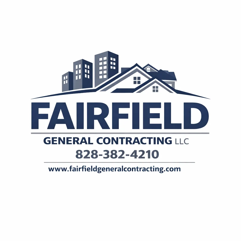 Placeholder image for ABOUT