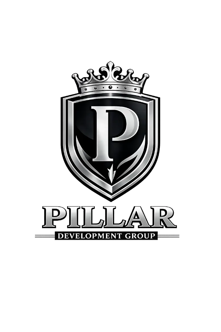 Placeholder image for ABOUT