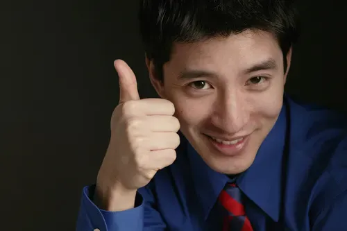 Placeholder image for PRODUCT