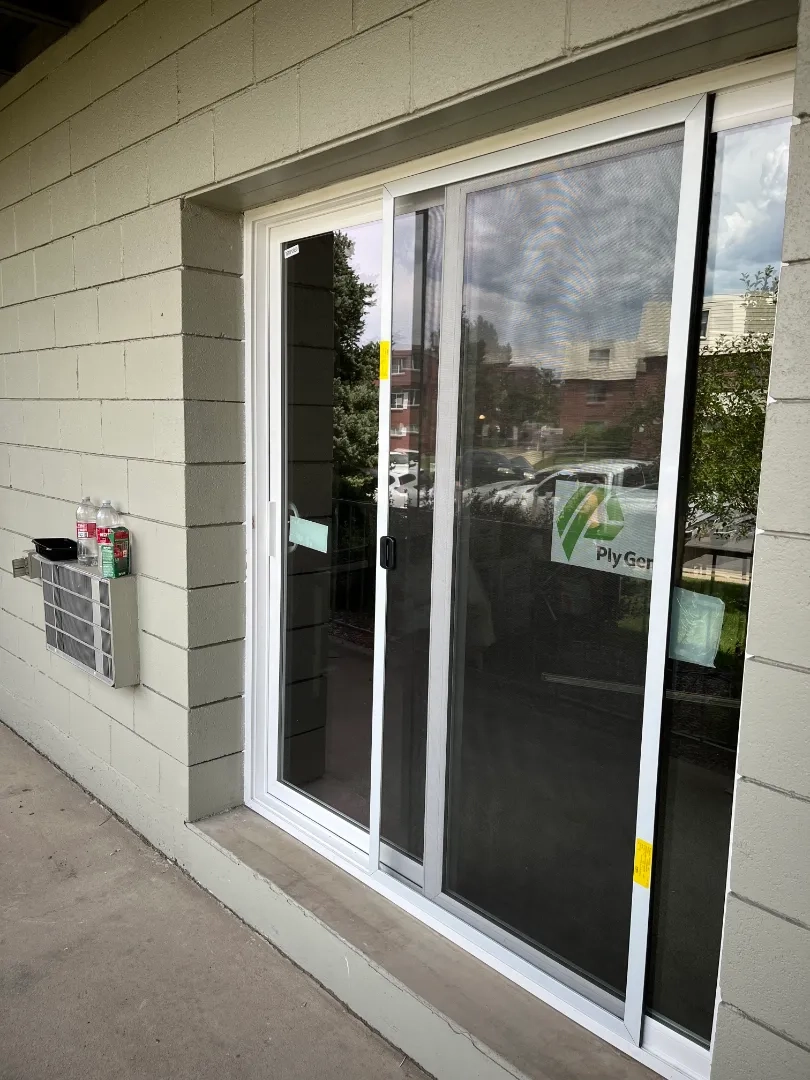 Placeholder image for ABOUT