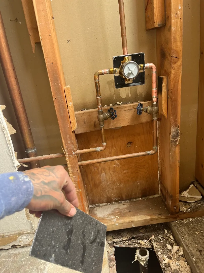 Placeholder image for PRODUCT