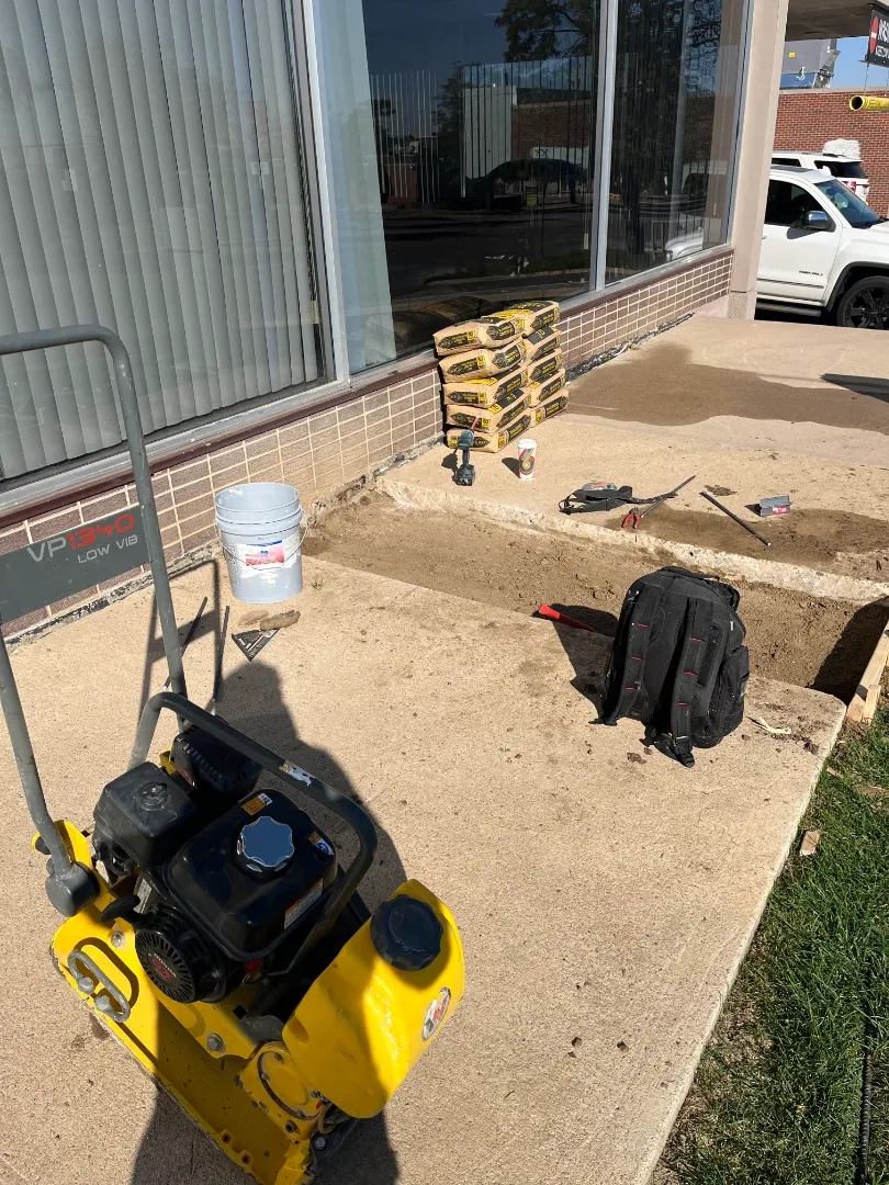 Placeholder image for PRODUCT