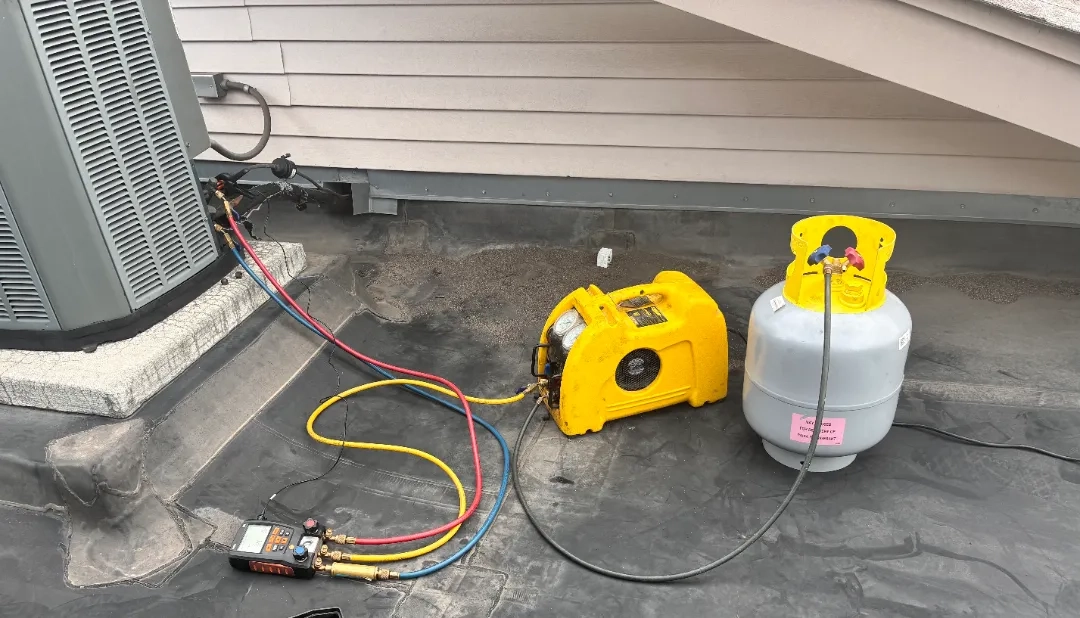 Placeholder image for PRODUCT