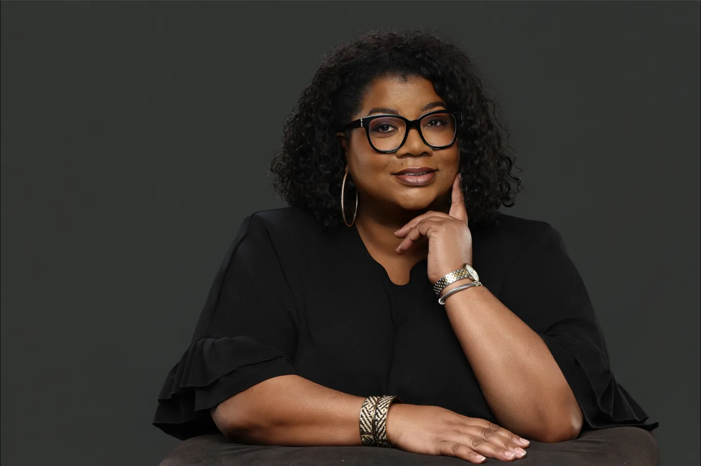 Placeholder image for ABOUT