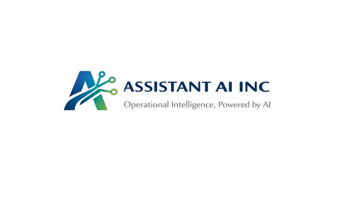 Placeholder image for ABOUT