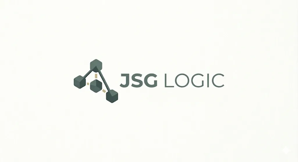 Placeholder image for ABOUT