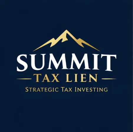 Placeholder image for ABOUT