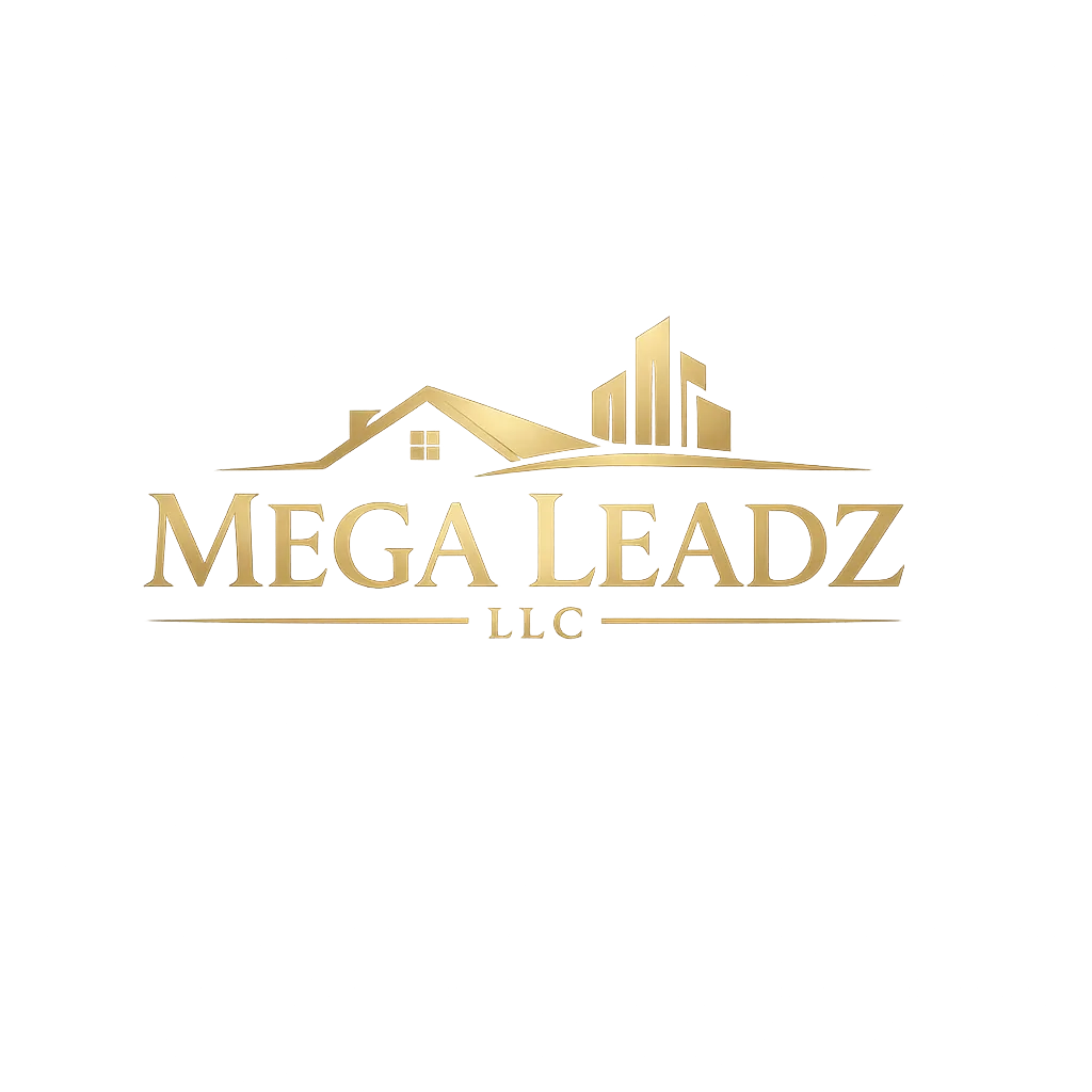 Placeholder image for ABOUT