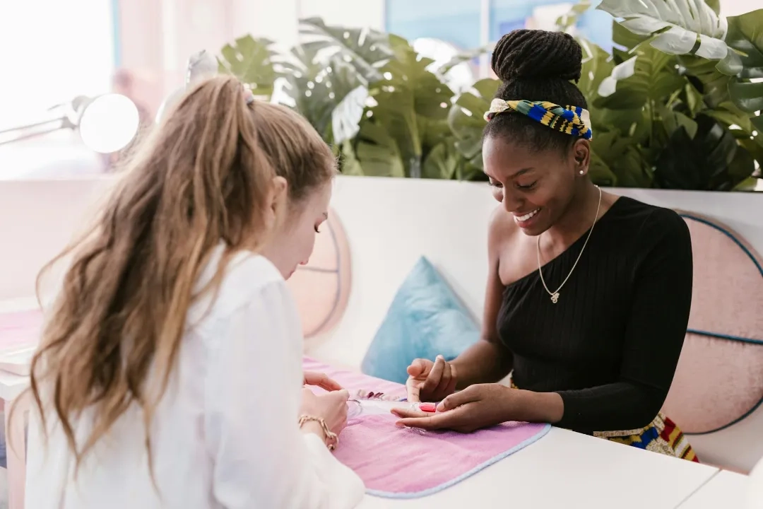 Placeholder image for PRODUCT