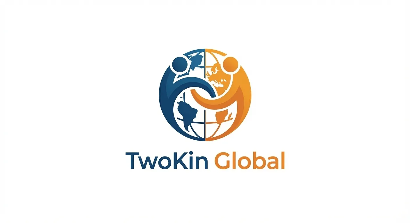 Placeholder image for ABOUT