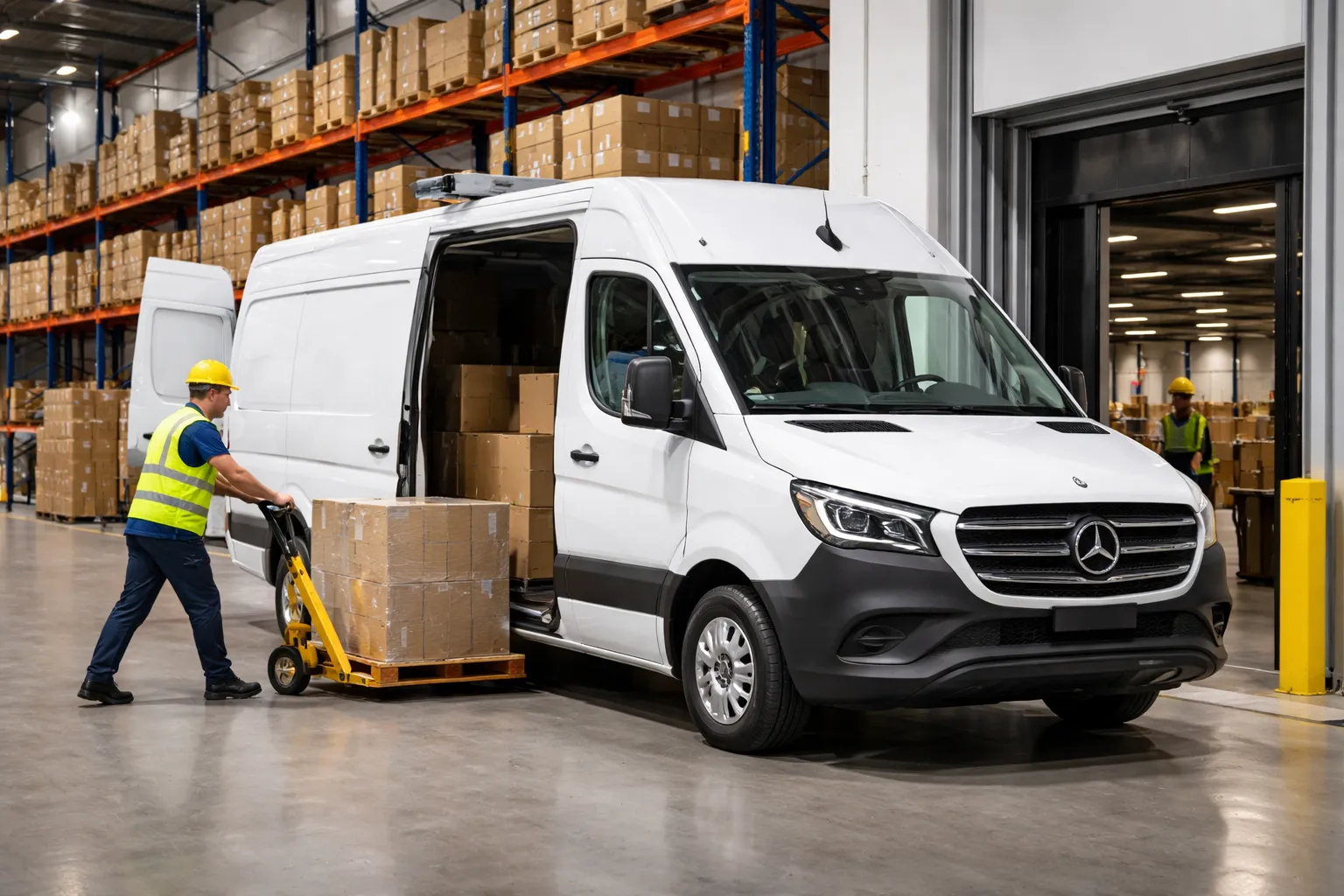 Placeholder image for ABOUT