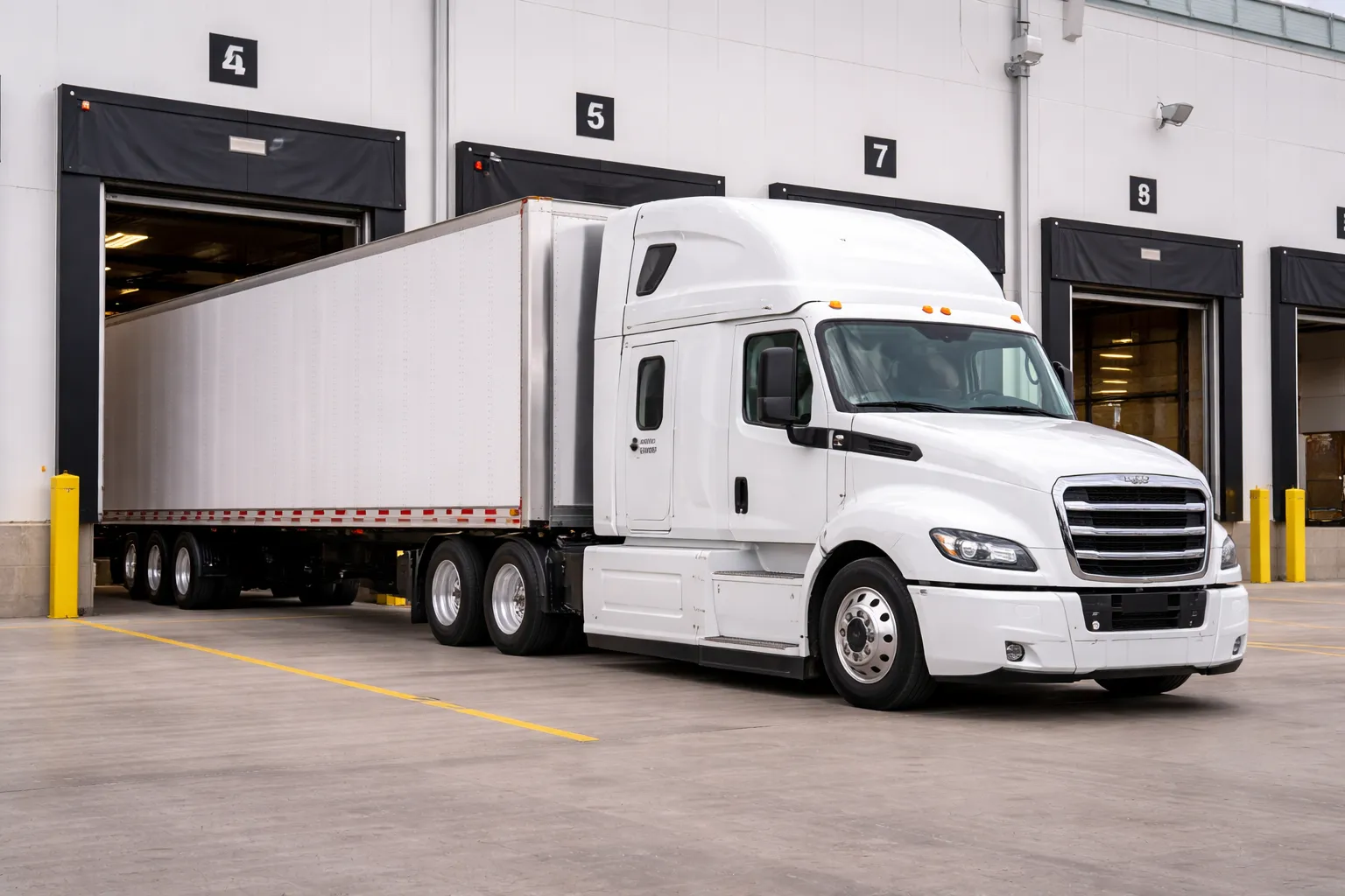 Alternative text for describing the image displayed