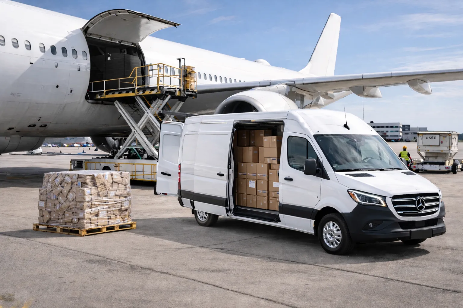 Placeholder image for PRODUCT