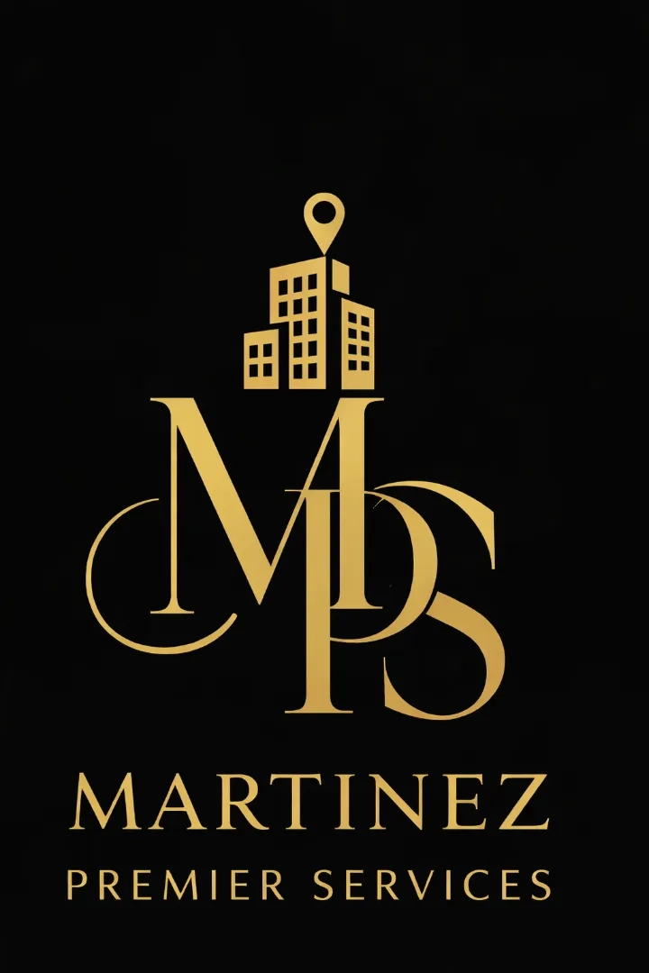 Placeholder image for ABOUT