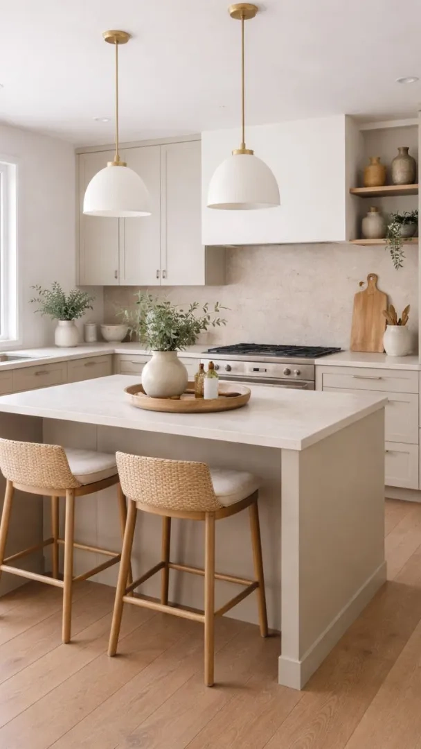 Placeholder image for PRODUCT