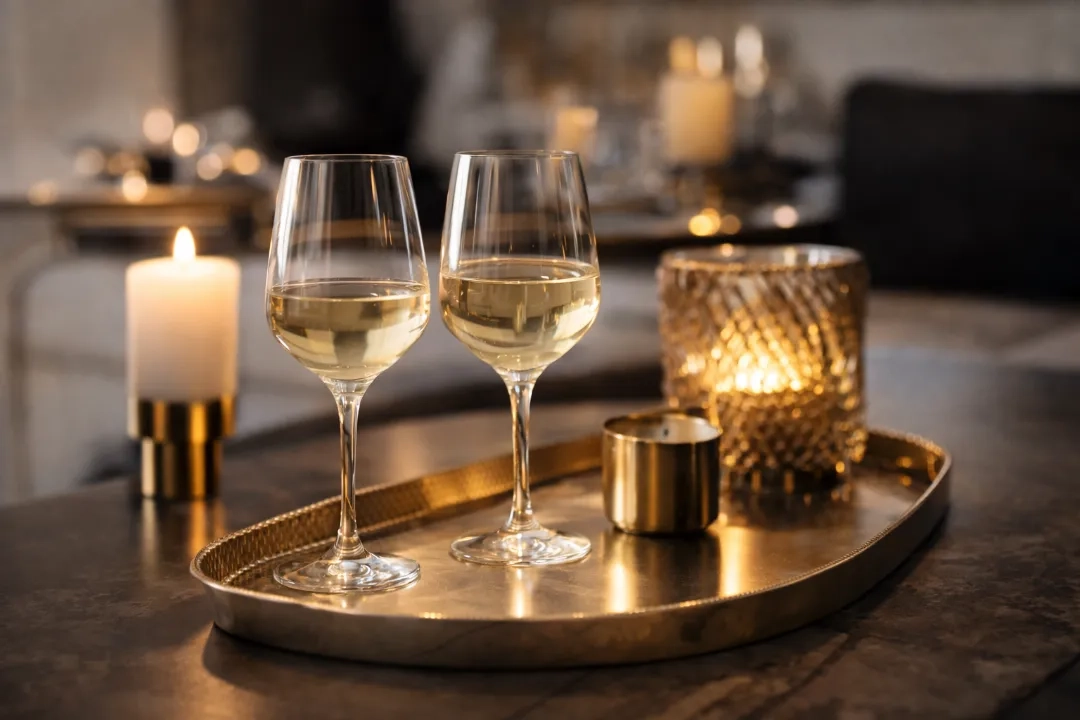 Placeholder image for PRODUCT