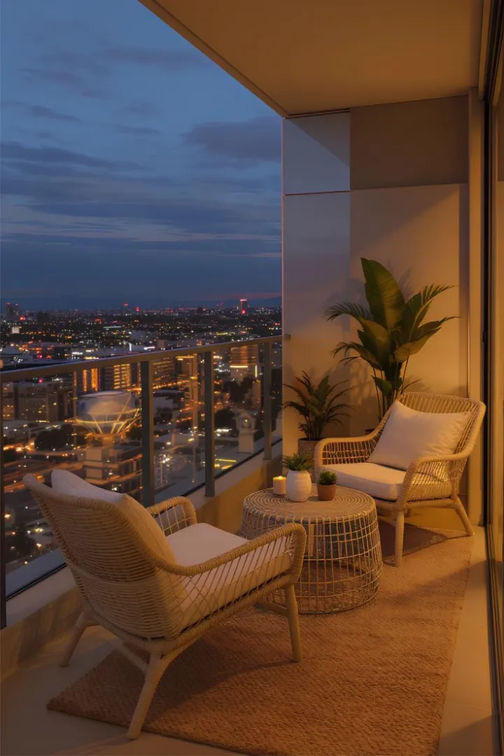 Placeholder image for PRODUCT