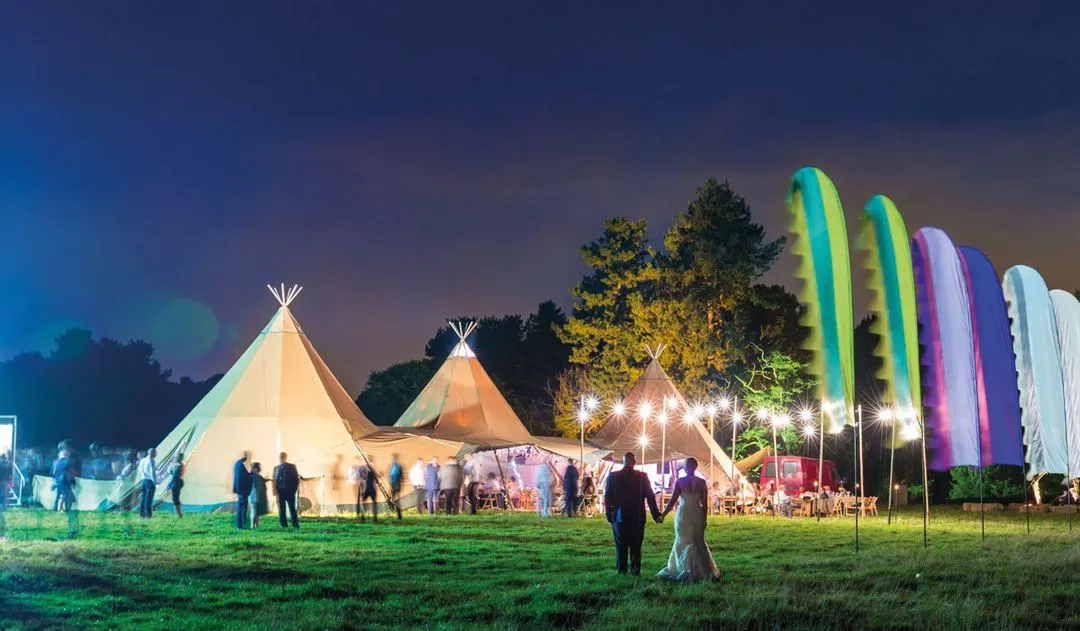 Placeholder image for ABOUT