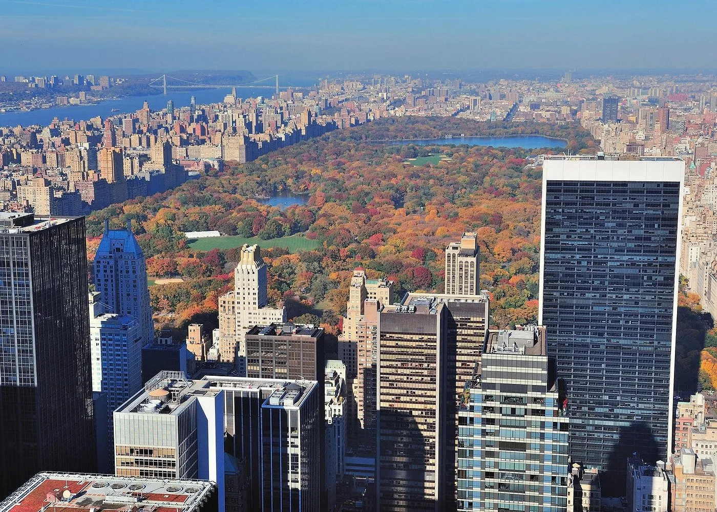 Placeholder image for PRODUCT