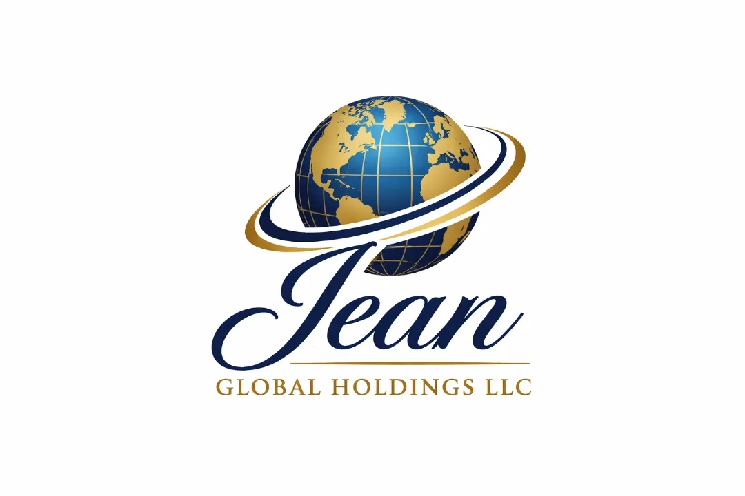 Placeholder image for ABOUT