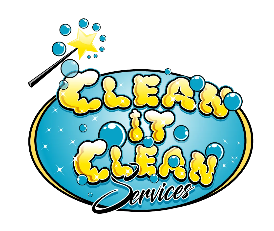 Placeholder image for ABOUT