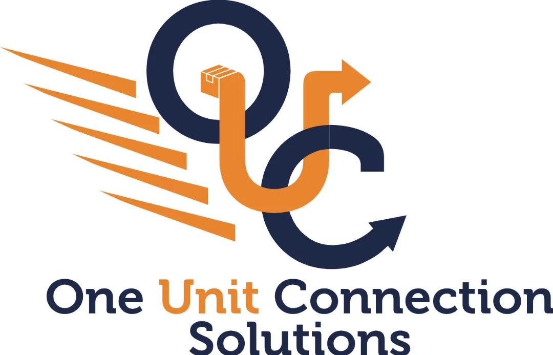 Placeholder image for ABOUT