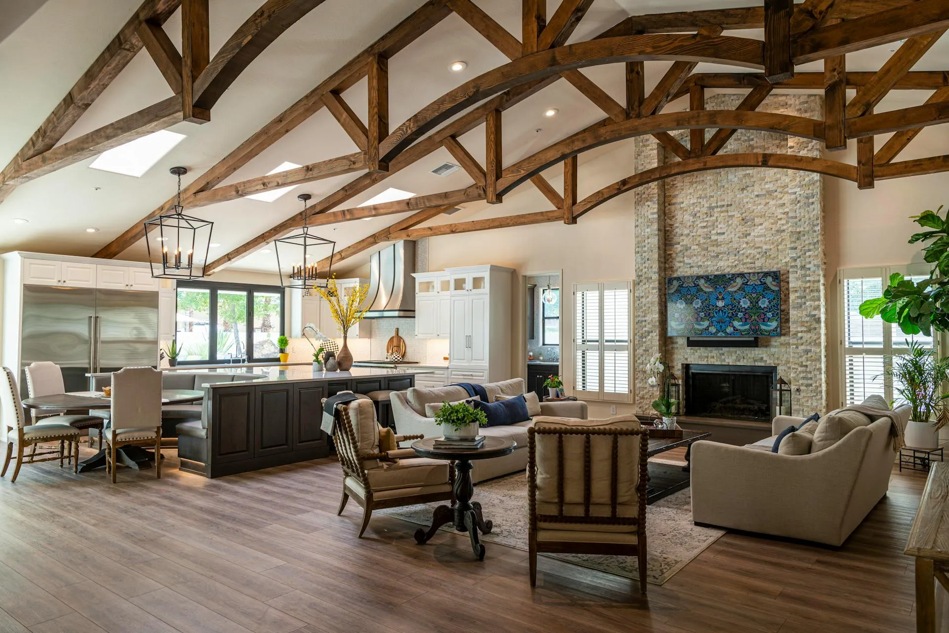 Placeholder image for PRODUCT