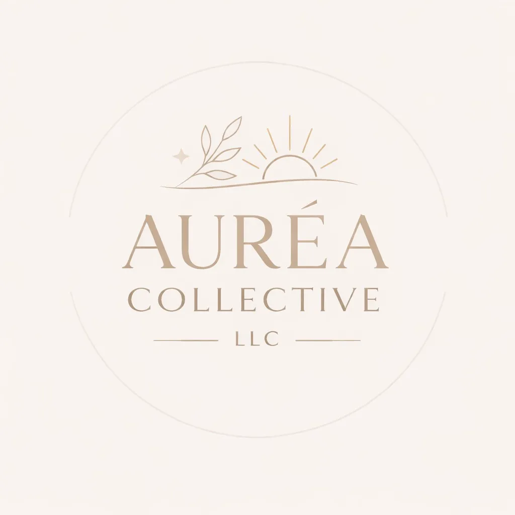 Placeholder image for ABOUT