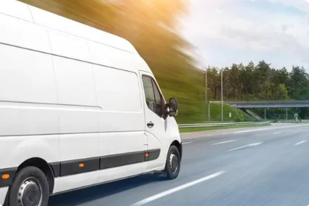 Placeholder image for ABOUT