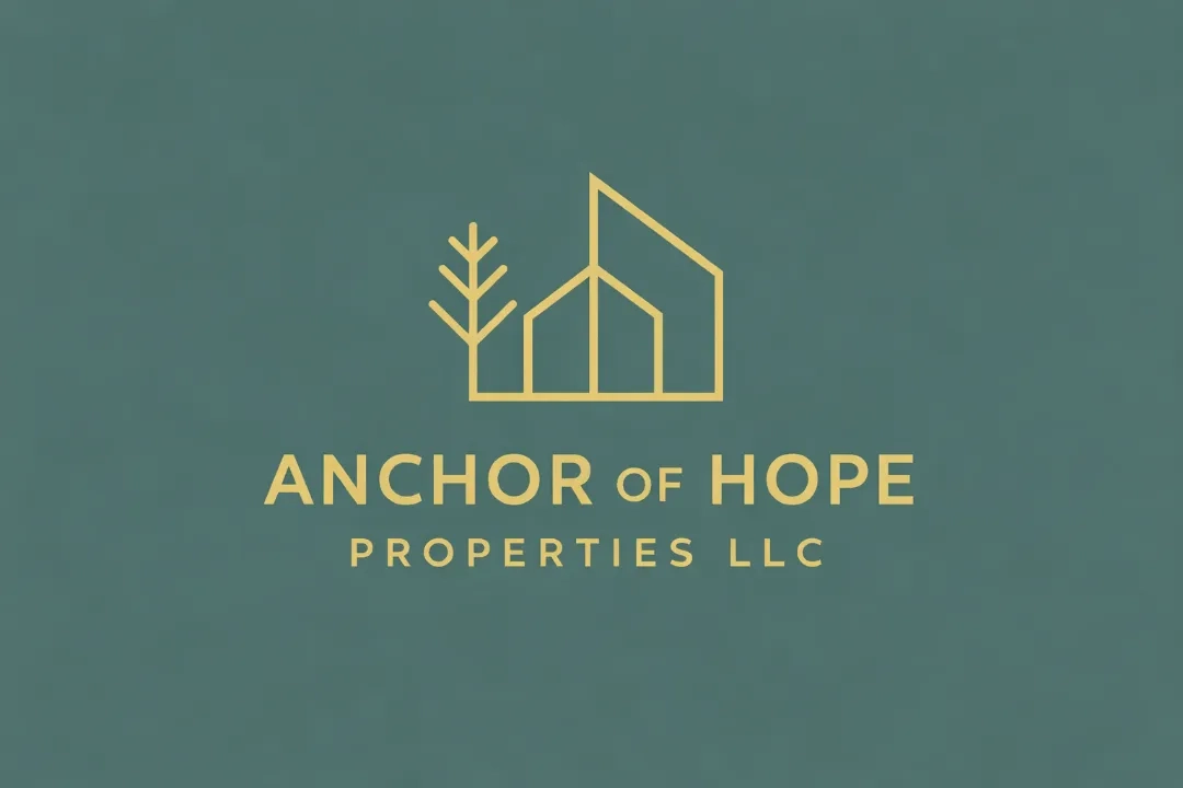 Placeholder image for ABOUT