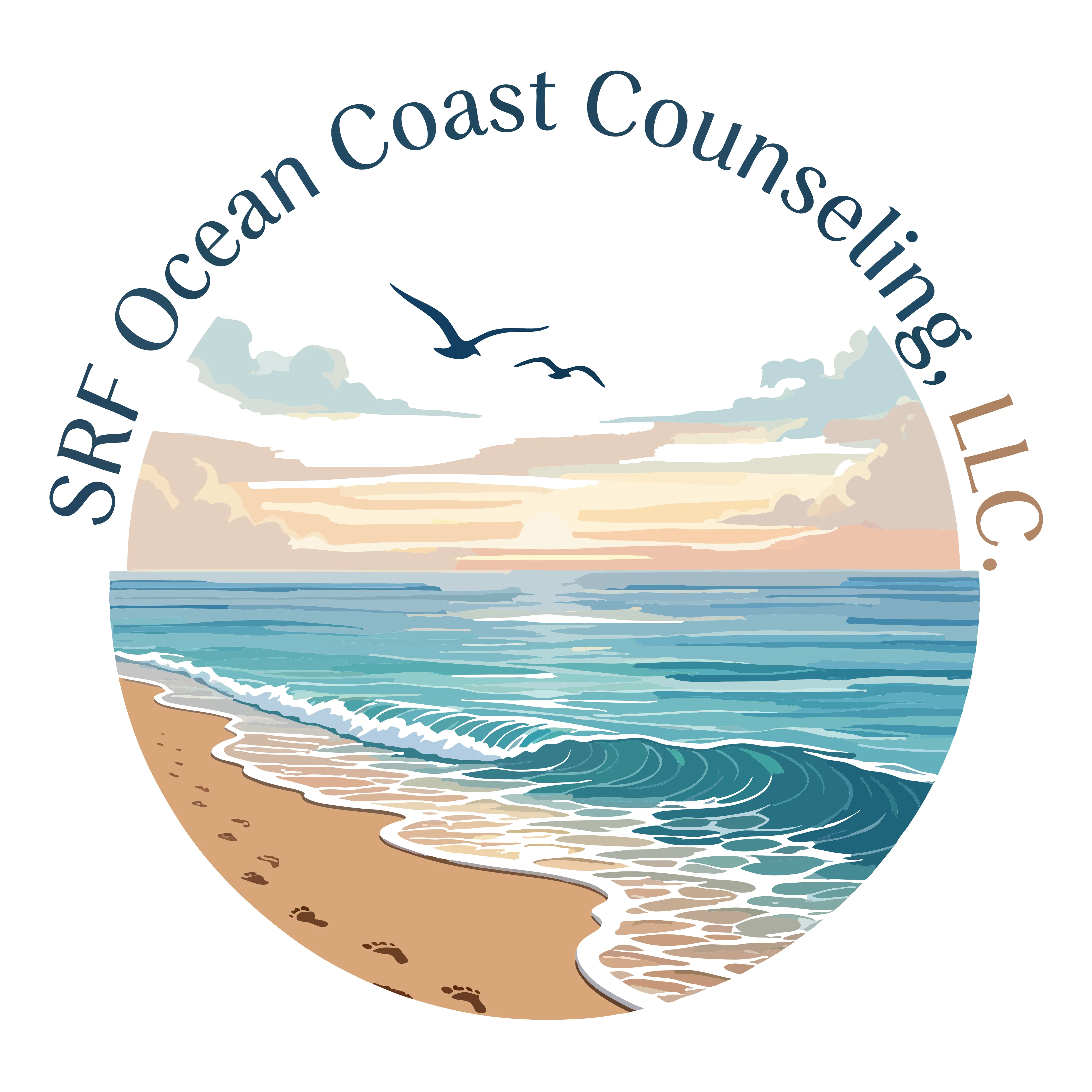 Placeholder image for ABOUT