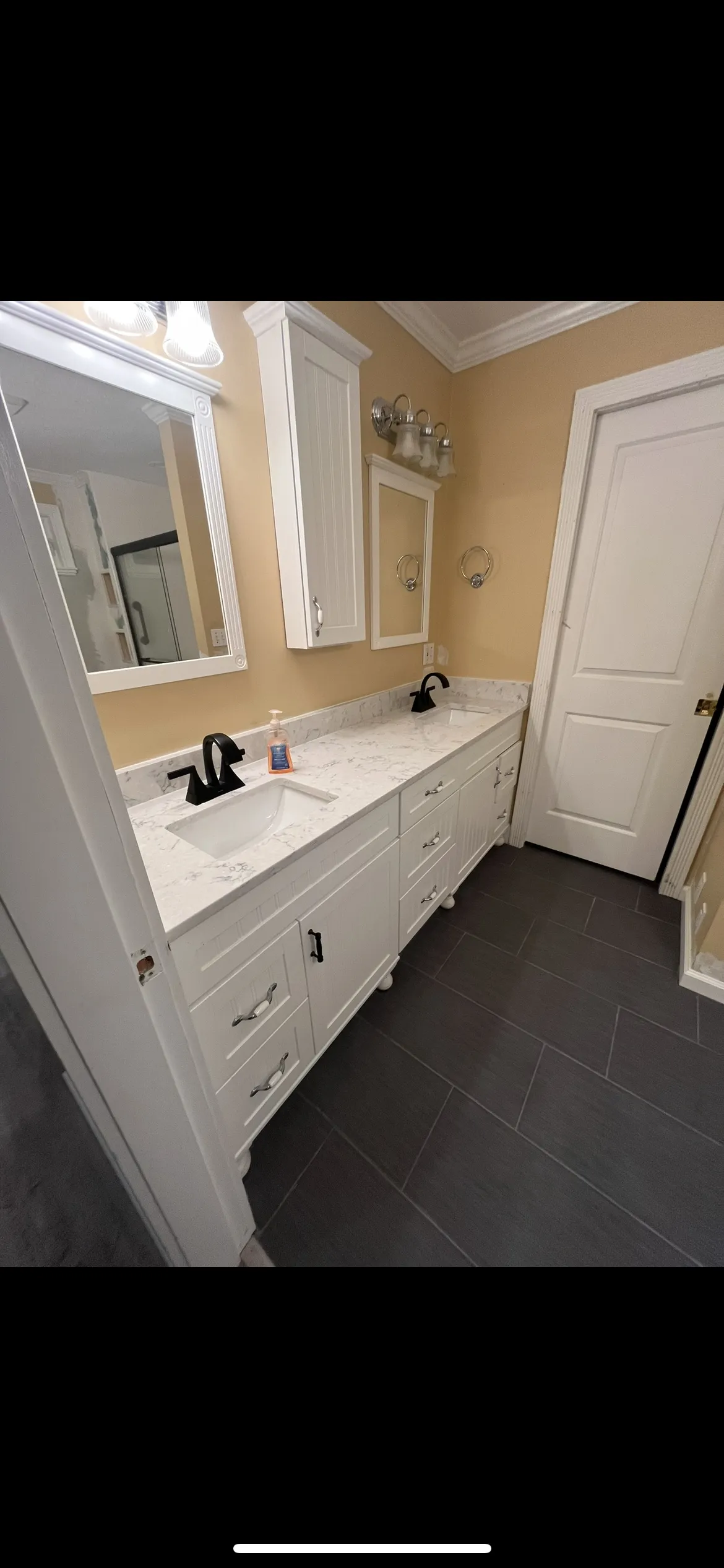 Placeholder image for PRODUCT