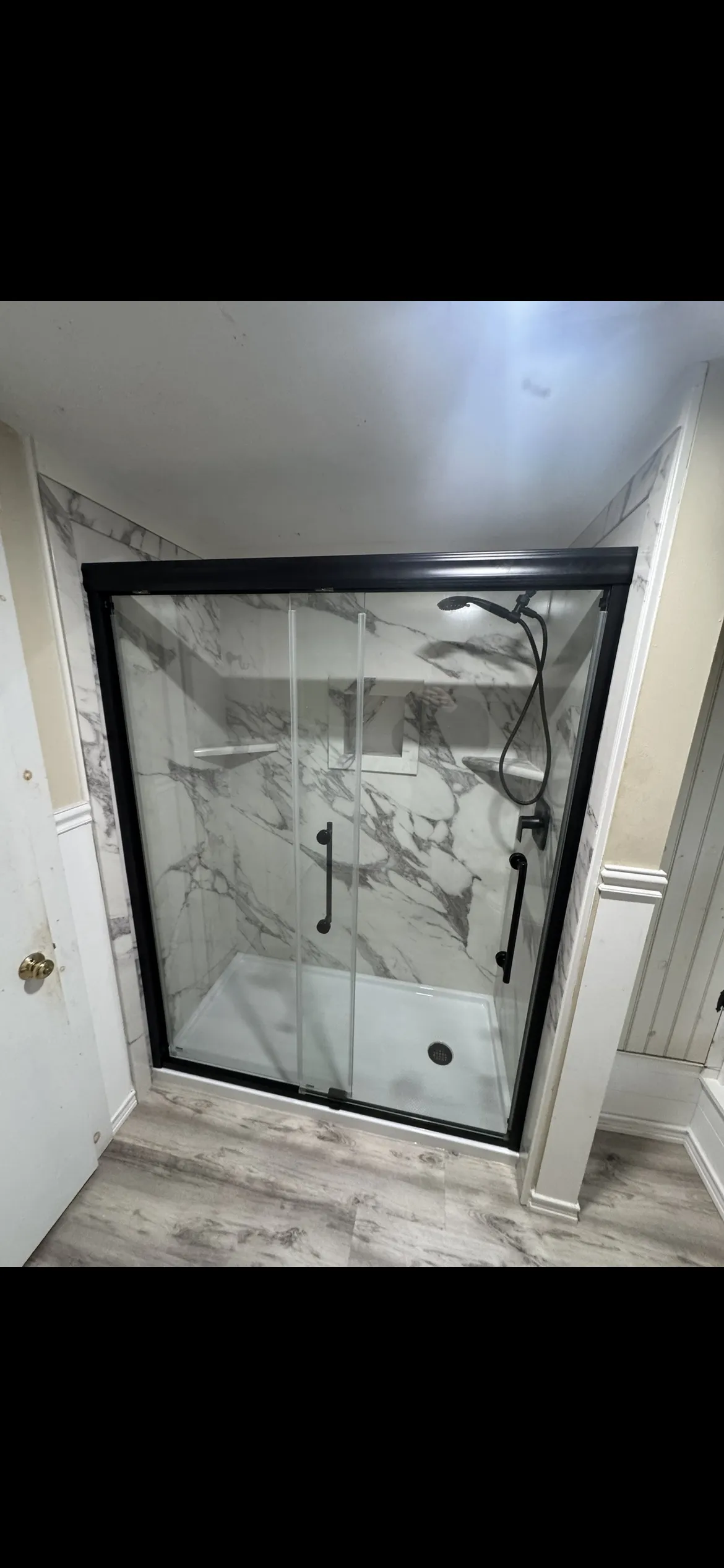 Placeholder image for PRODUCT