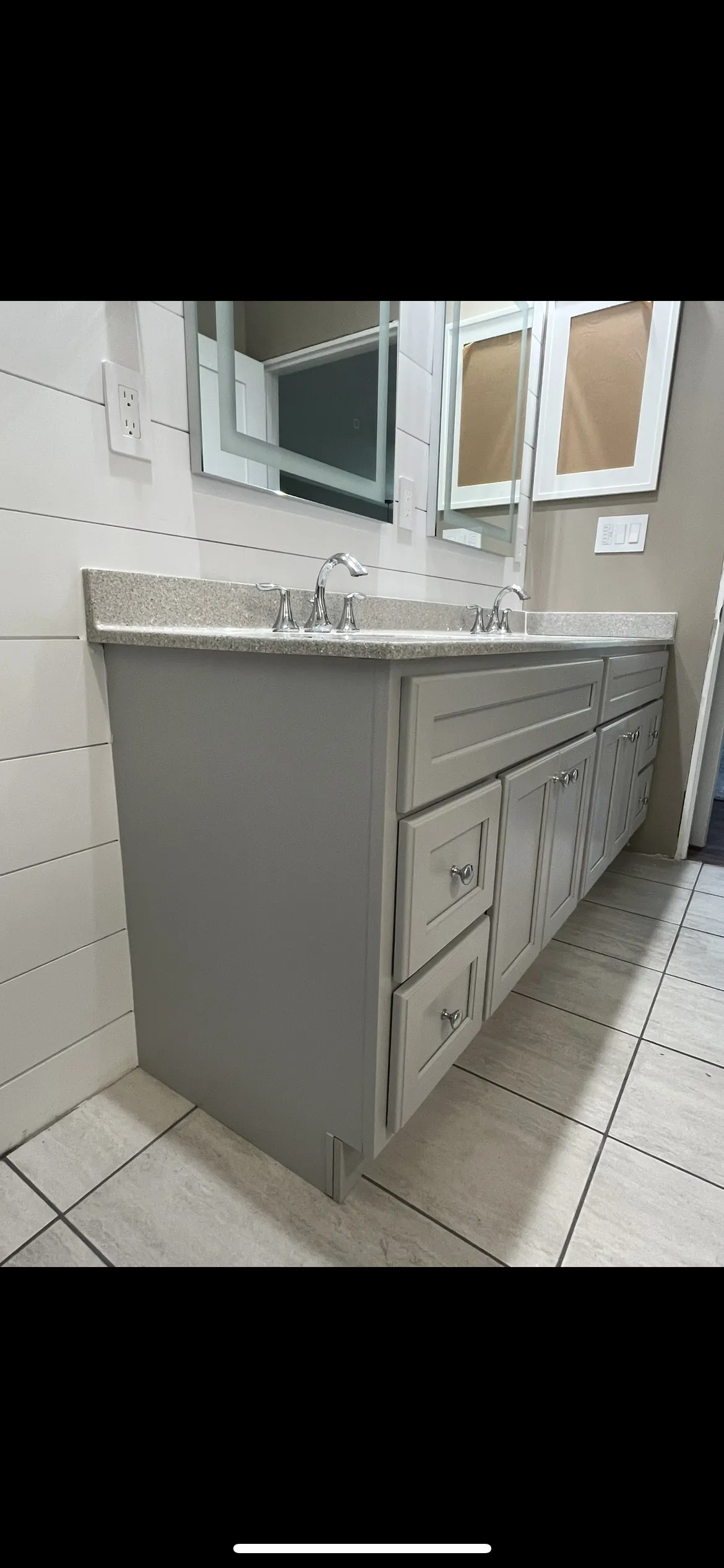 Placeholder image for PRODUCT