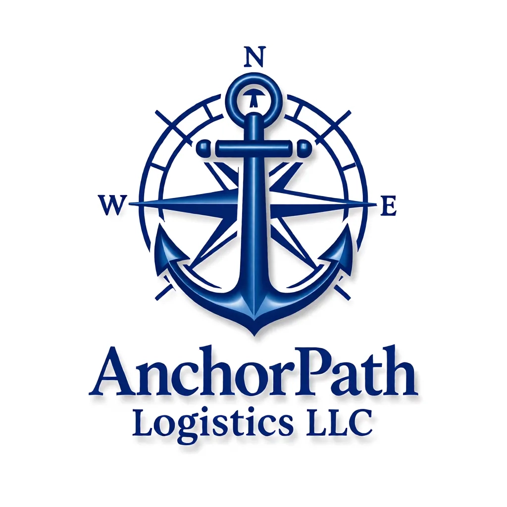 Placeholder image for ABOUT