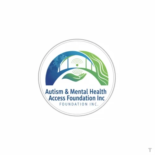 Autism & Mental Health Access Foundation Inc.